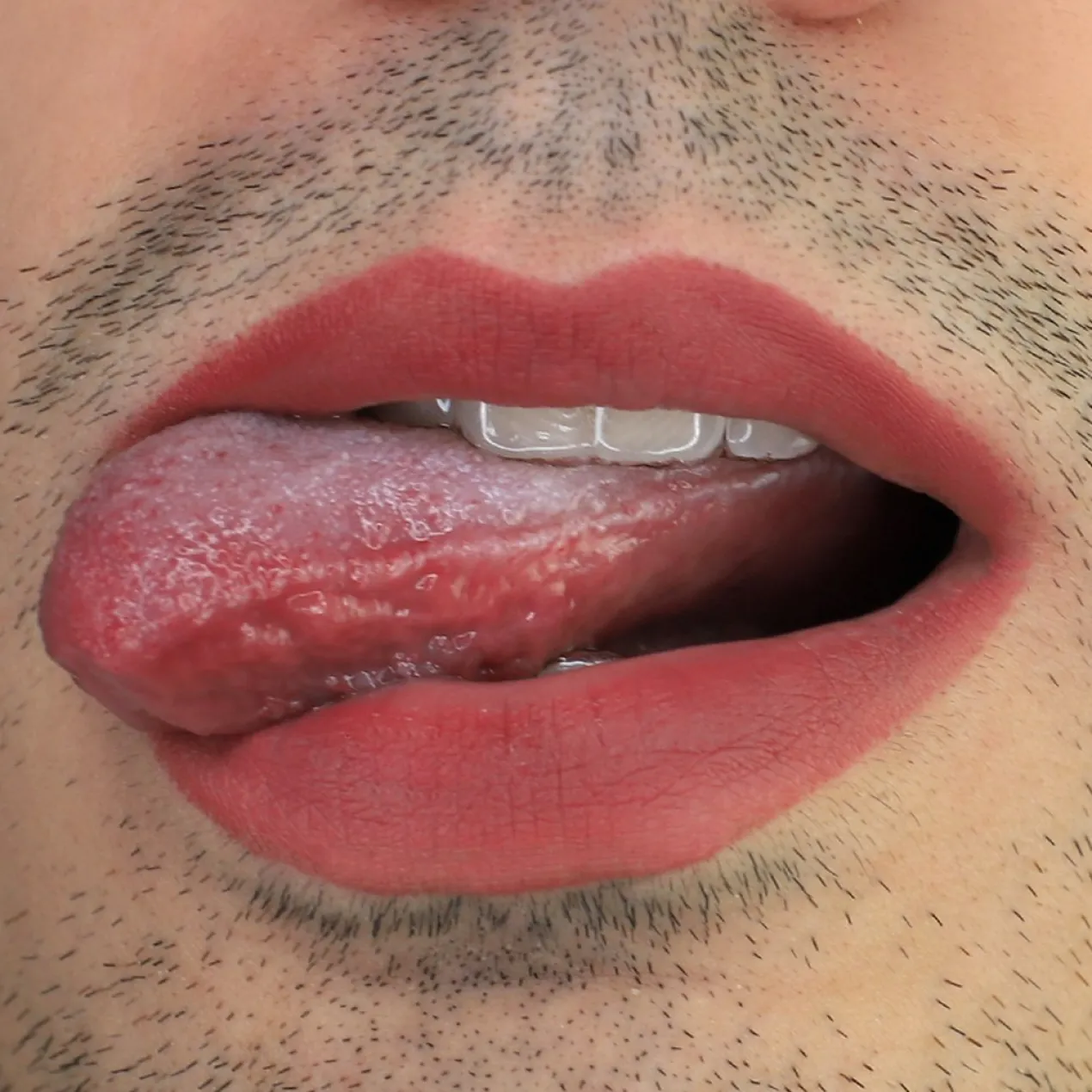 Fem Power Jumbo Barra de Labios