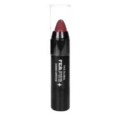 Fem Power Jumbo Barra de Labios
