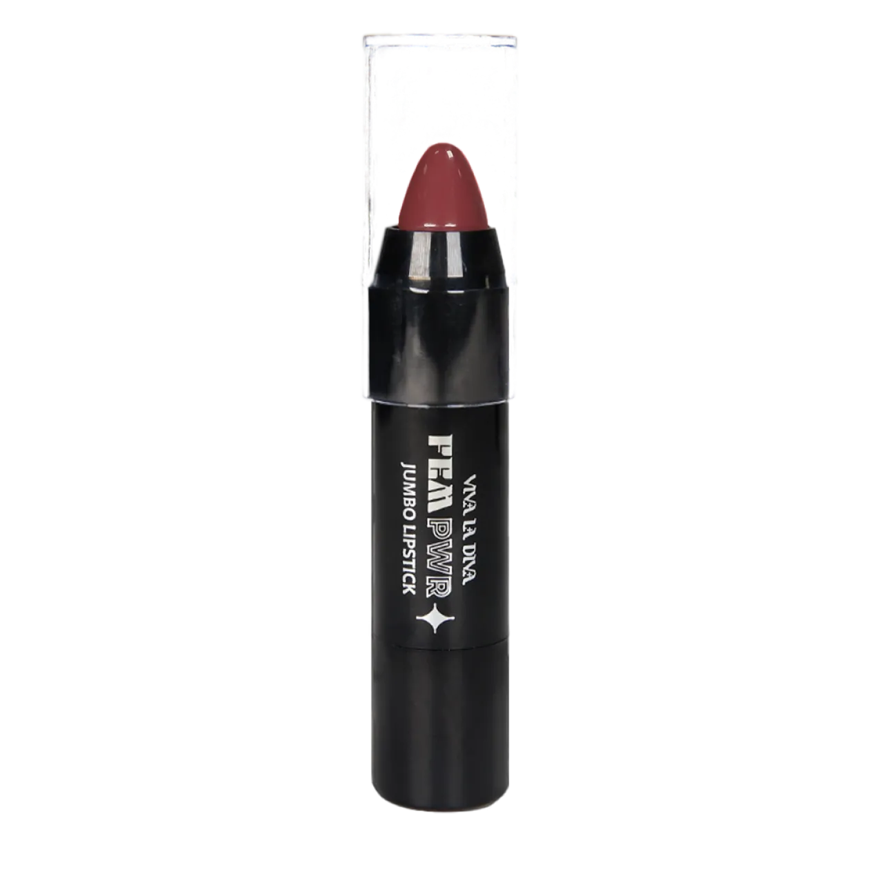Fem Power Jumbo Barra de Labios