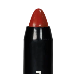 Fem Power Jumbo Barra de Labios