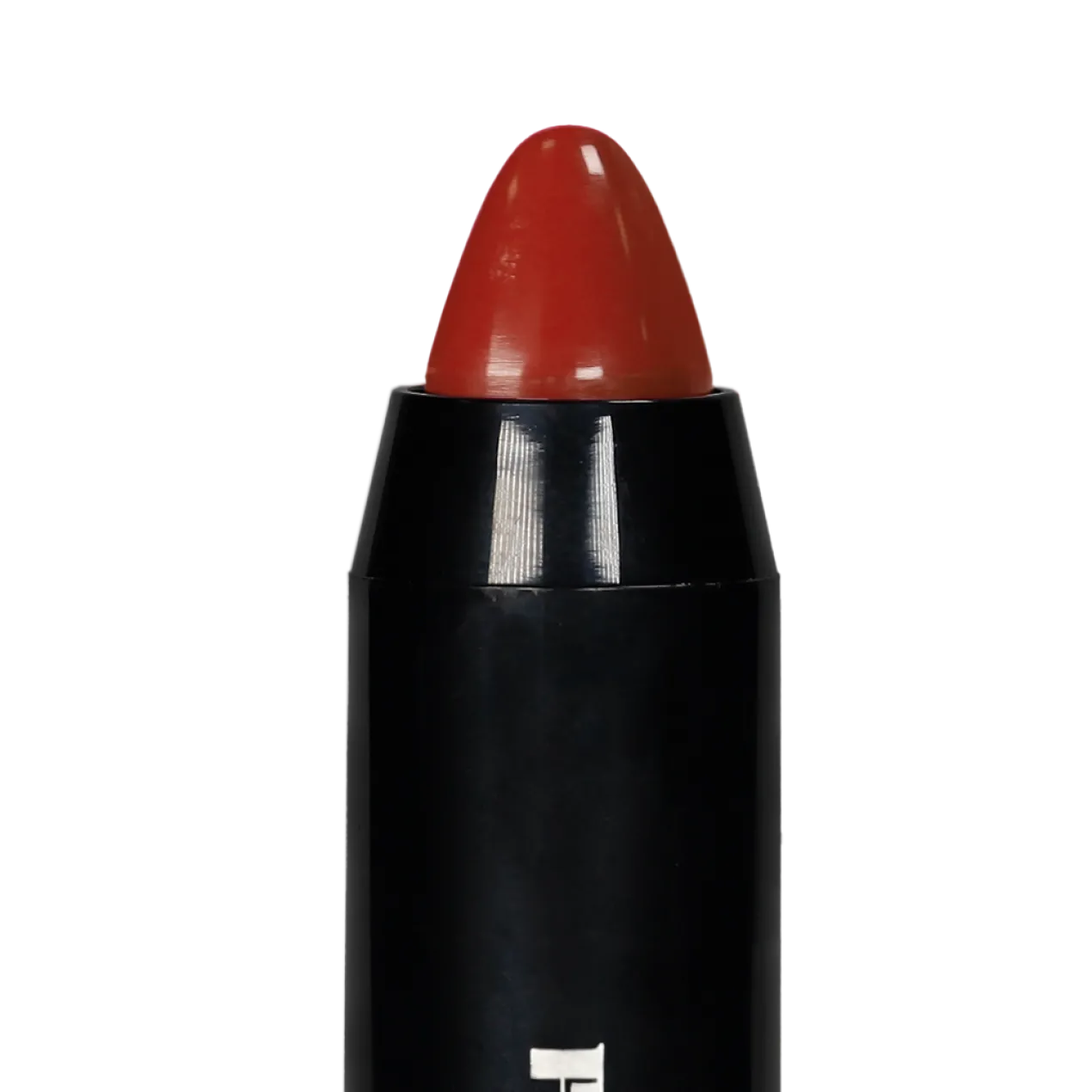 Fem Power Jumbo Barra de Labios