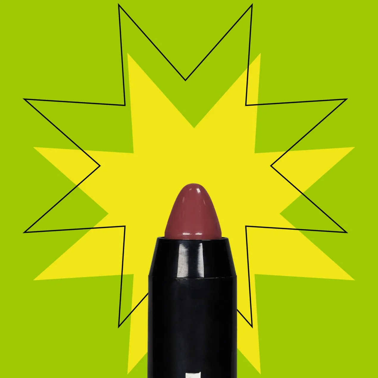 Fem Power Jumbo Barra de Labios