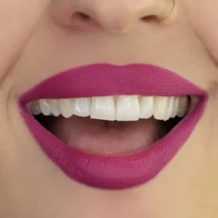 Fem Power Jumbo Barra de Labios