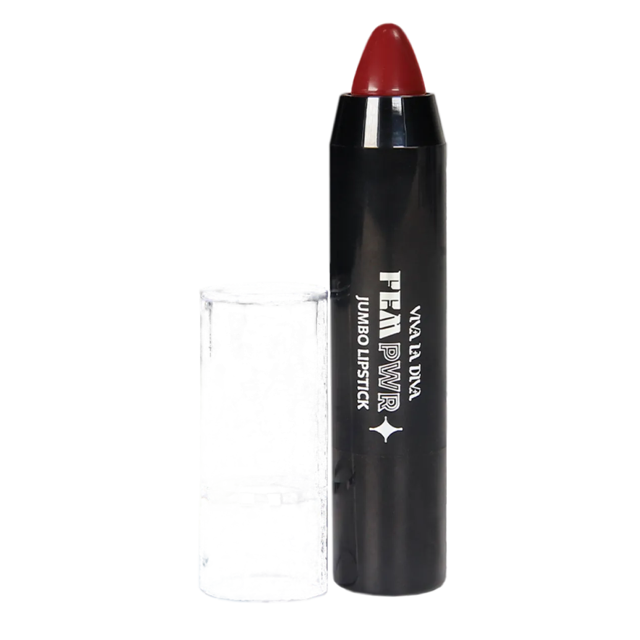 Fem Power Jumbo Barra de Labios