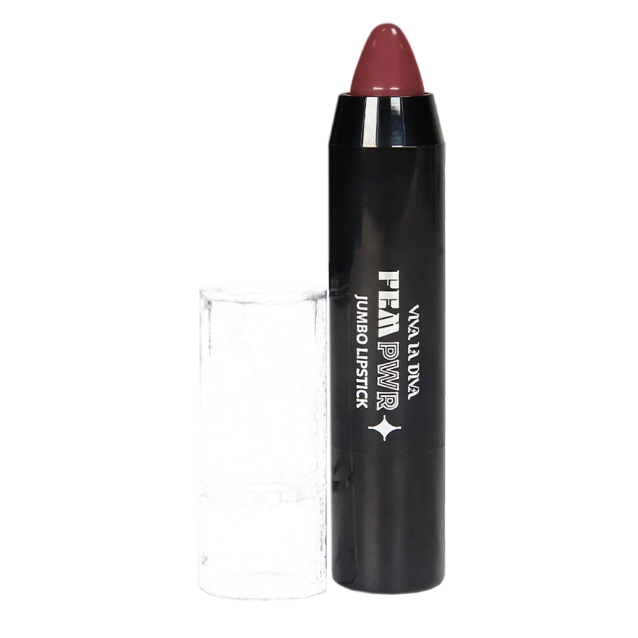 Fem Power Jumbo Barra de Labios