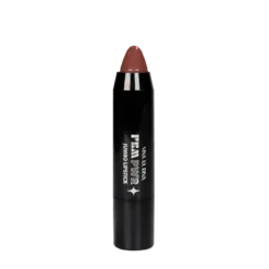 Fem Power Jumbo Barra de Labios