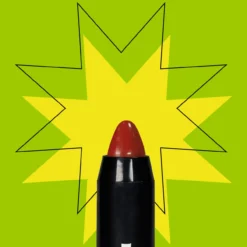 Fem Power Jumbo Barra de Labios