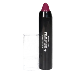 Fem Power Jumbo Barra de Labios