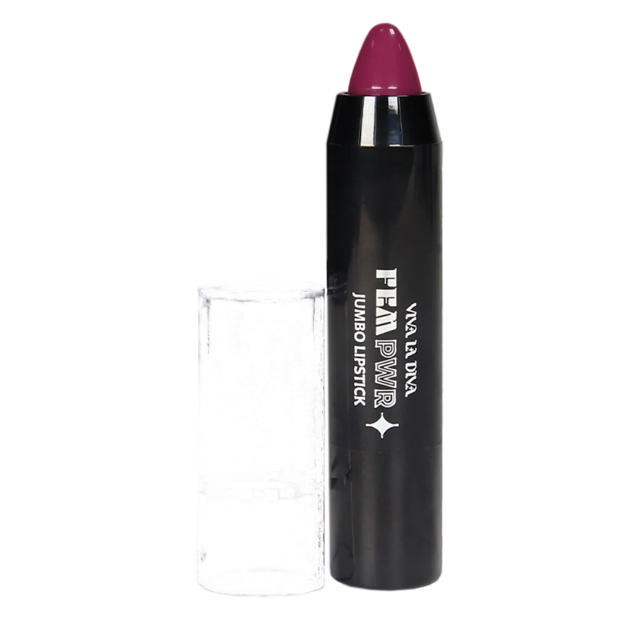 Fem Power Jumbo Barra de Labios