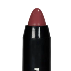 Fem Power Jumbo Barra de Labios