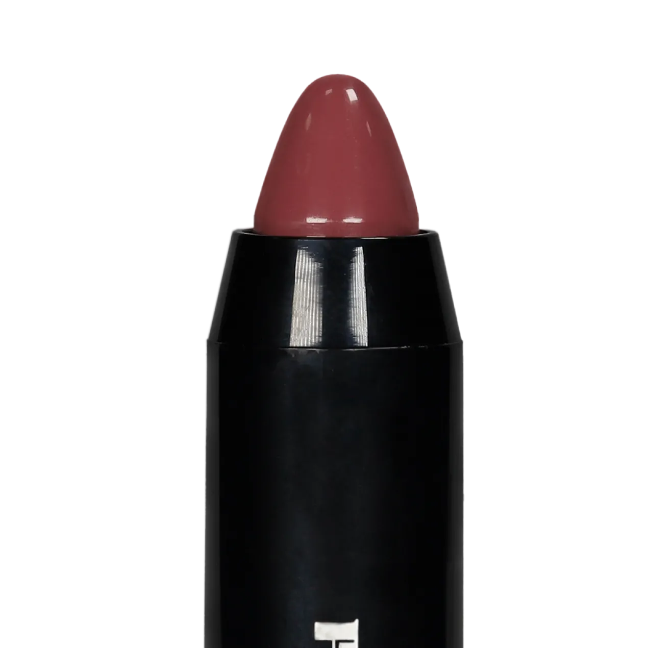 Fem Power Jumbo Barra de Labios