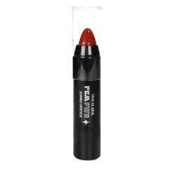 Fem Power Jumbo Barra de Labios