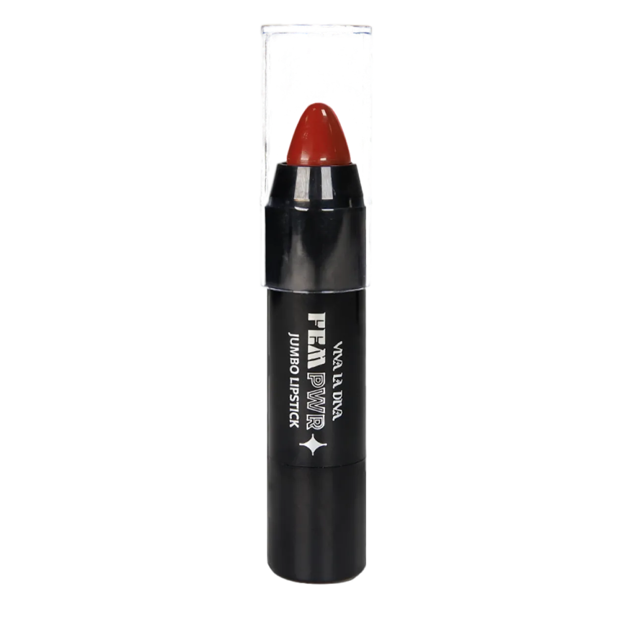 Fem Power Jumbo Barra de Labios