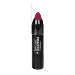 Fem Power Jumbo Barra de Labios