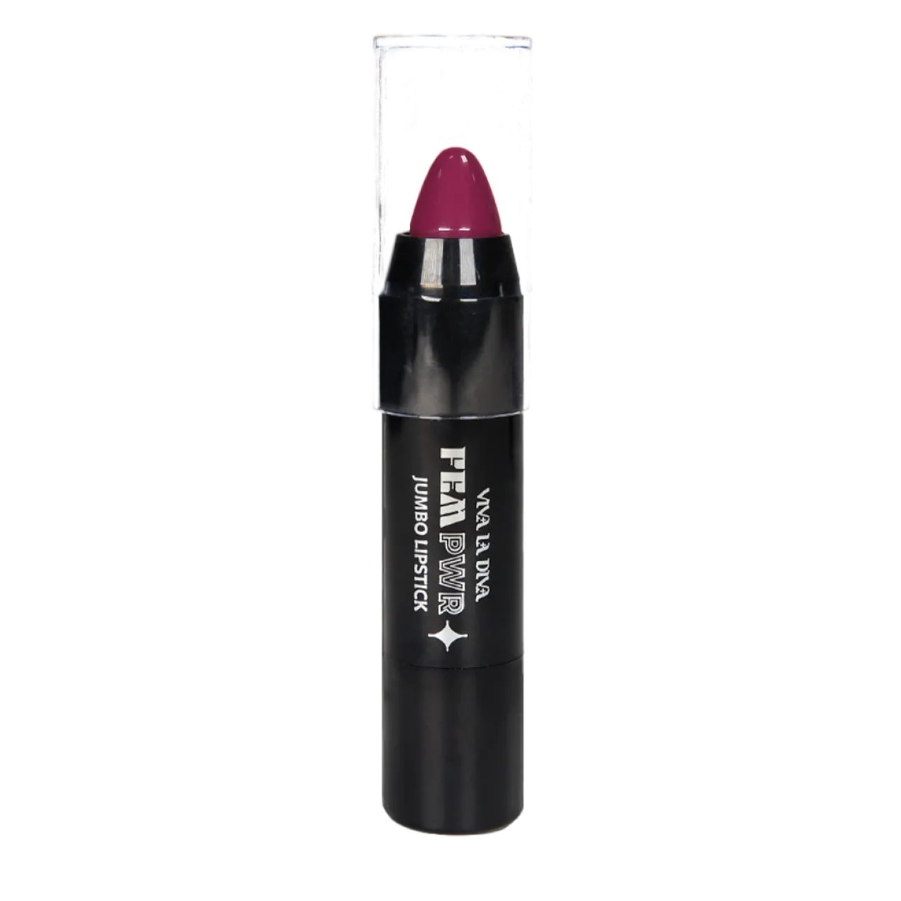 Fem Power Jumbo Barra de Labios