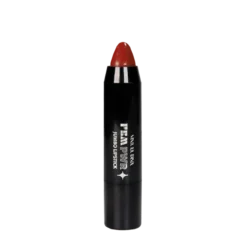 Fem Power Jumbo Barra de Labios
