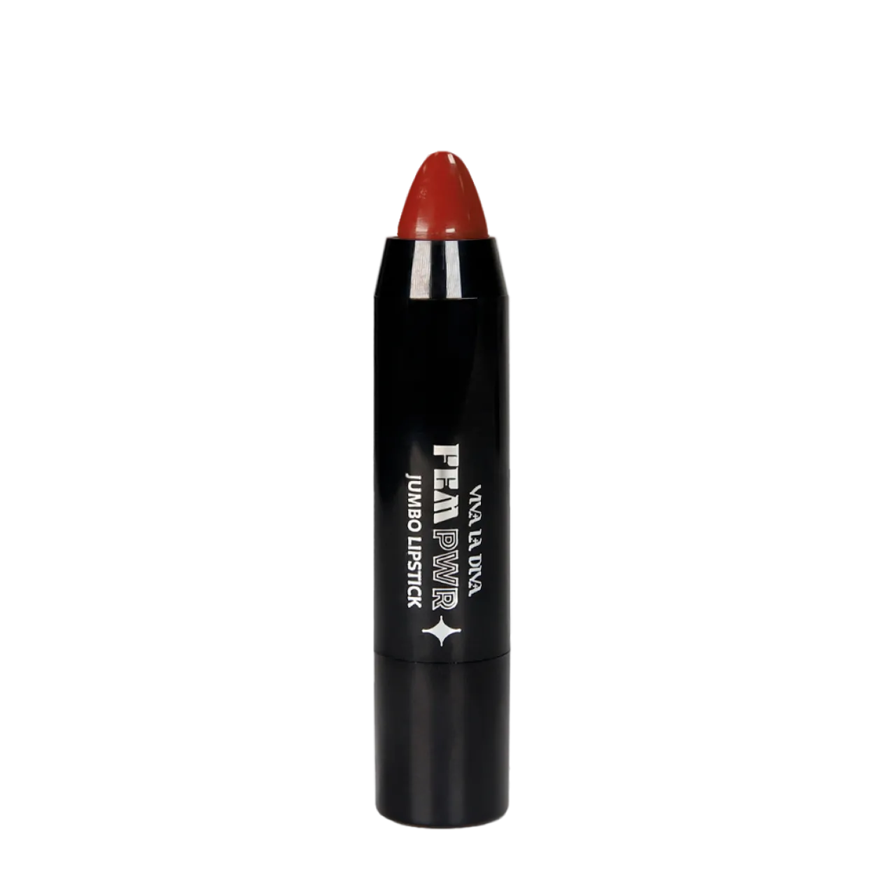 Fem Power Jumbo Barra de Labios