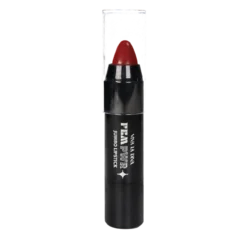 Fem Power Jumbo Barra de Labios