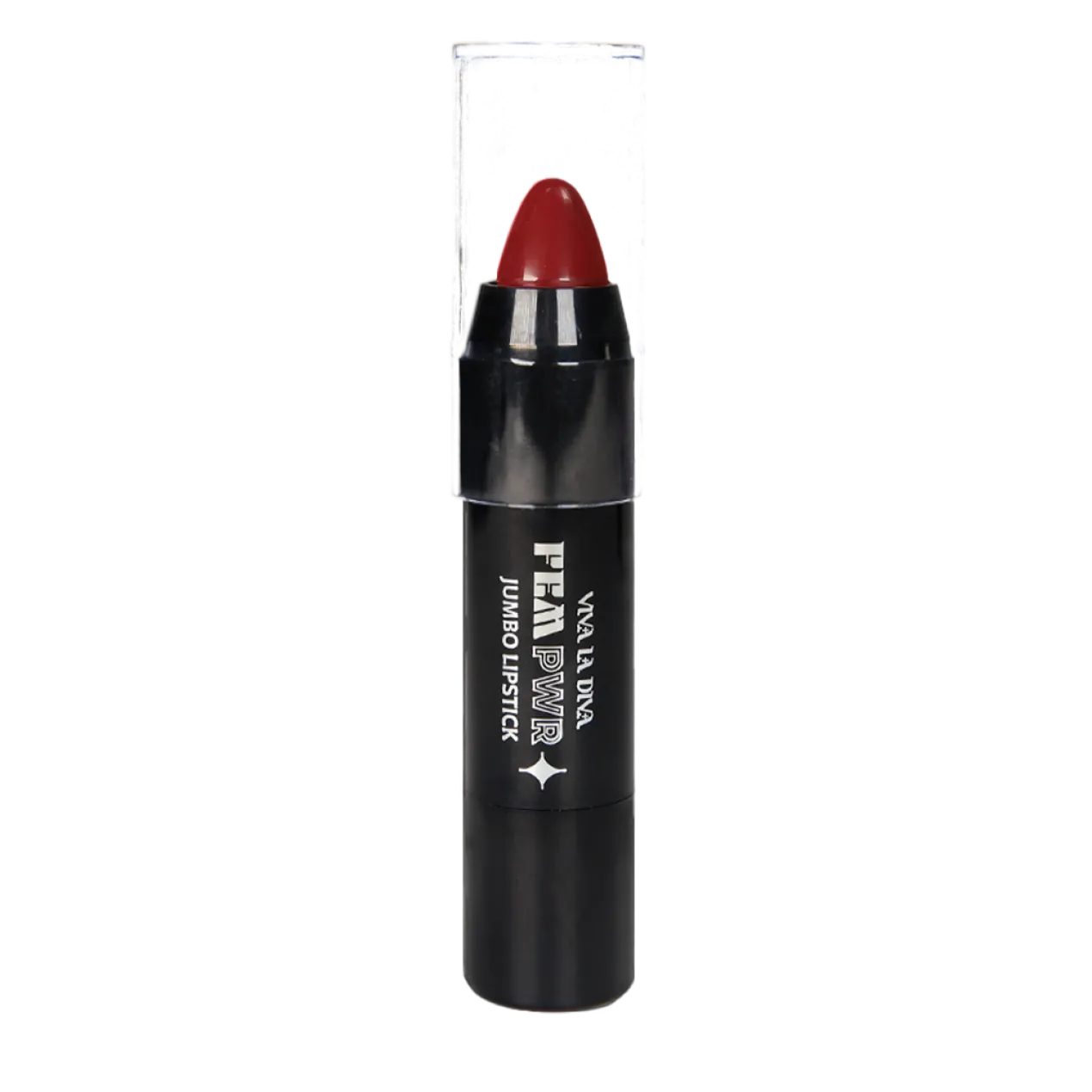 Fem Power Jumbo Barra de Labios