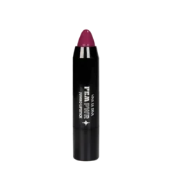 Fem Power Jumbo Barra de Labios