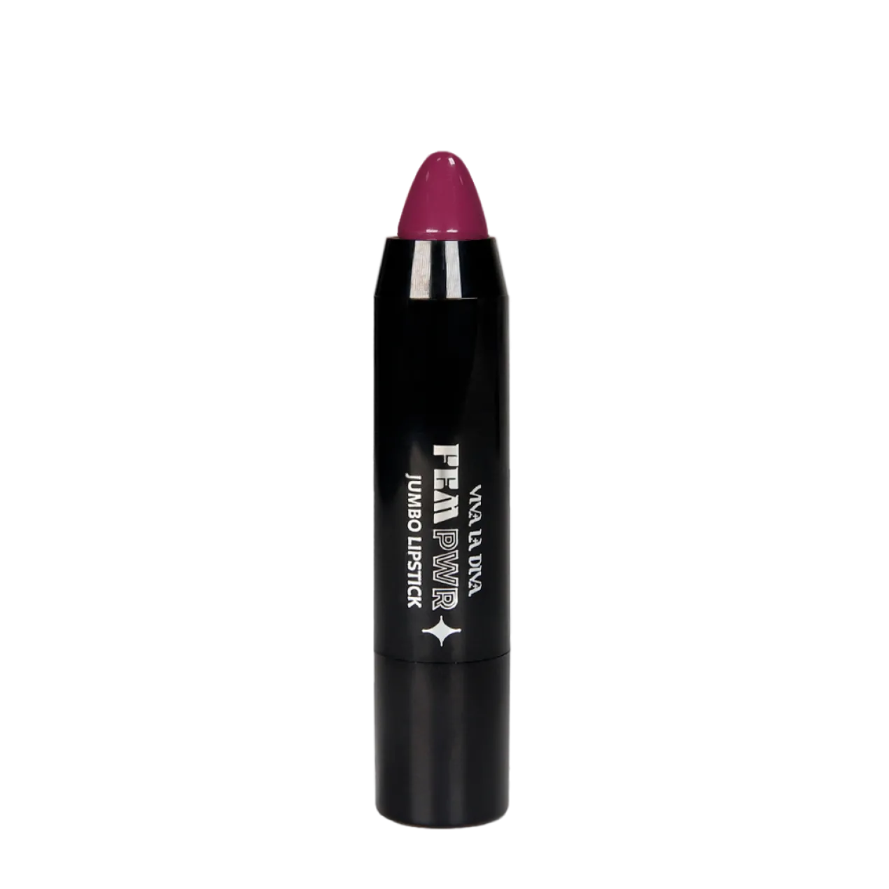 Fem Power Jumbo Barra de Labios