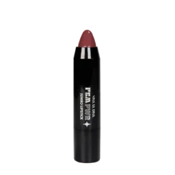 Fem Power Jumbo Barra de Labios