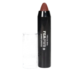 Fem Power Jumbo Barra de Labios