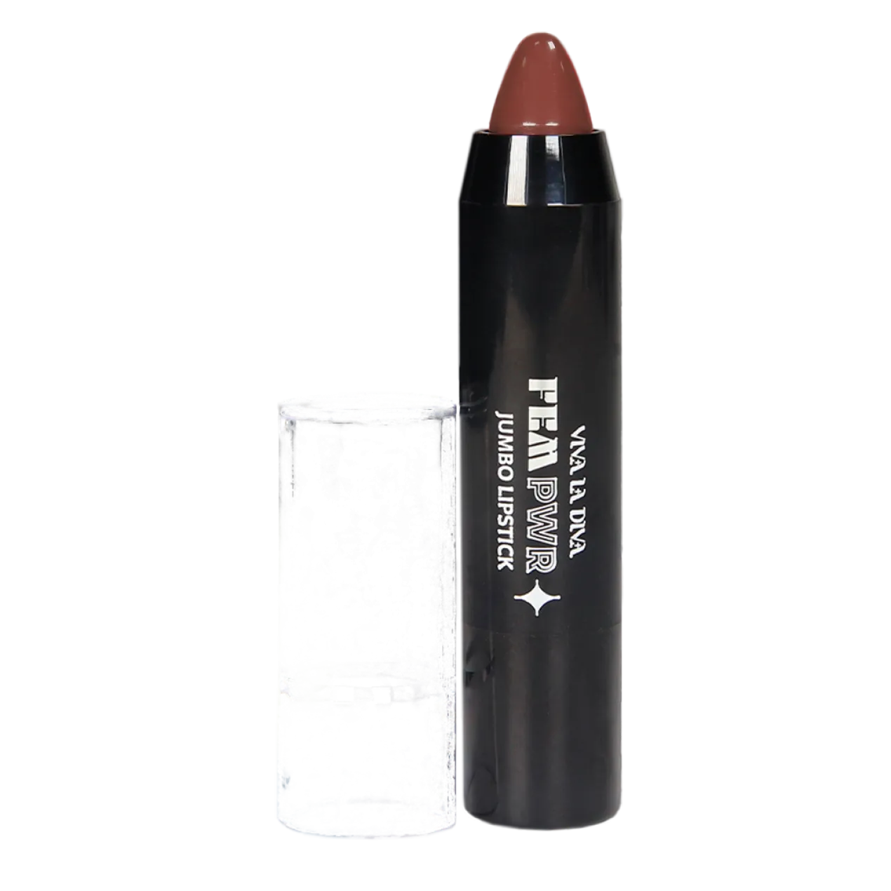 Fem Power Jumbo Barra de Labios