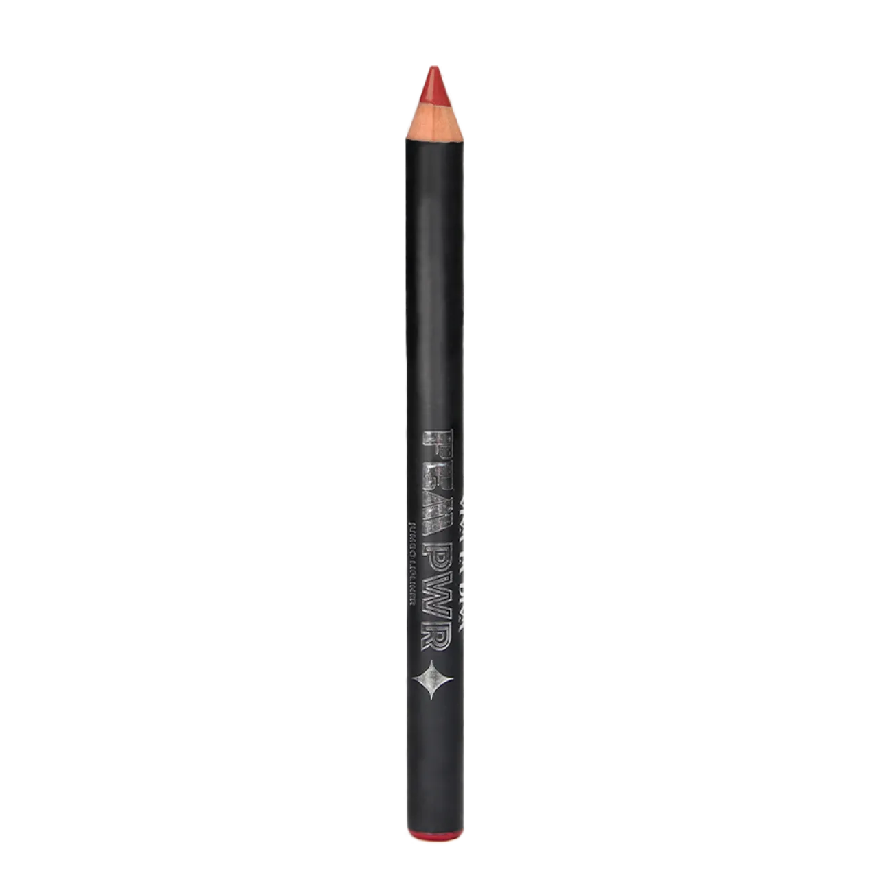 Fem Power Jumbo Perfilador de Labios