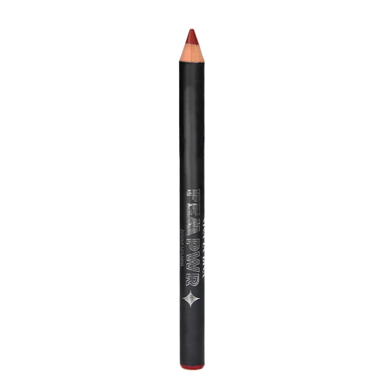 Fem Power Jumbo Perfilador de Labios