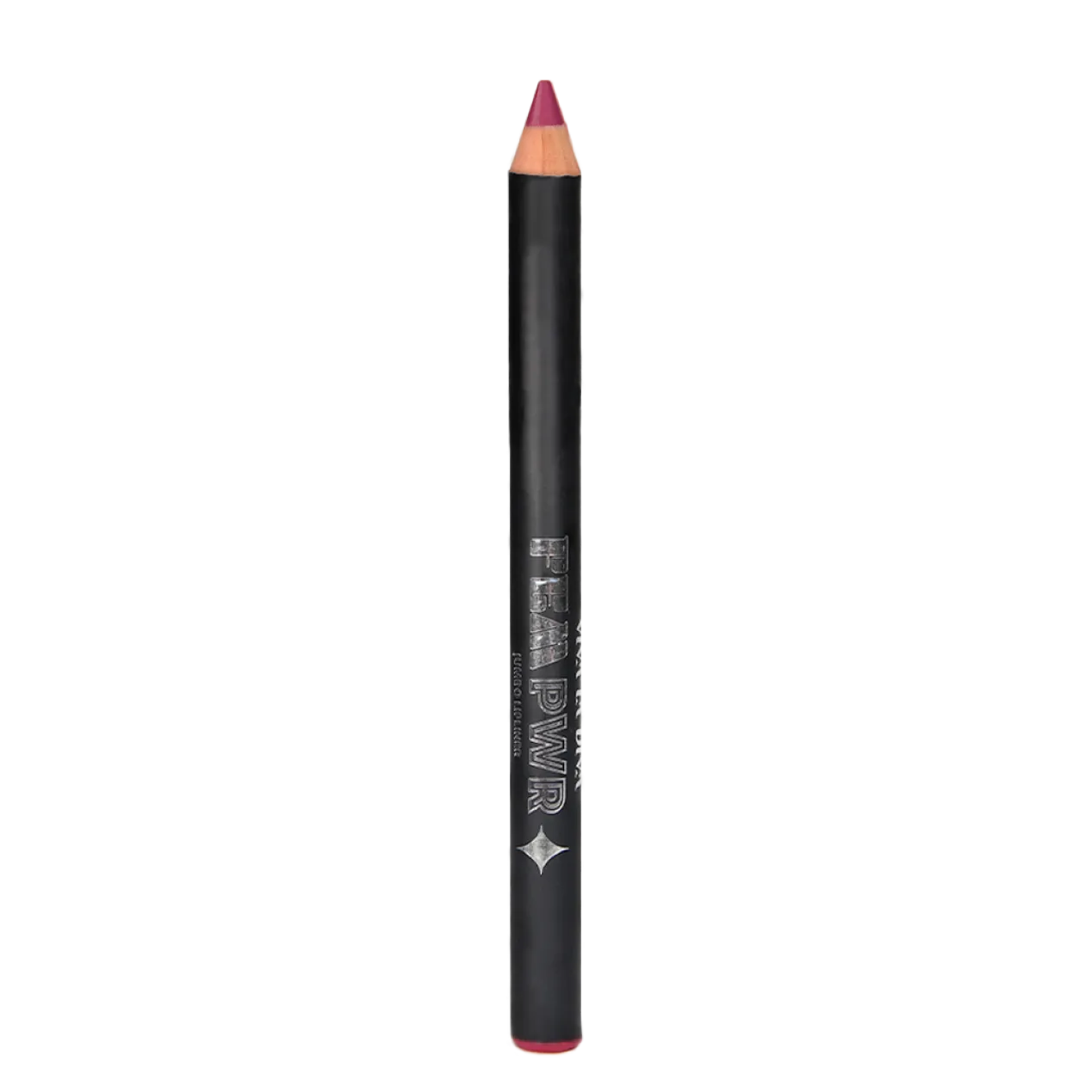 Fem Power Jumbo Perfilador de Labios