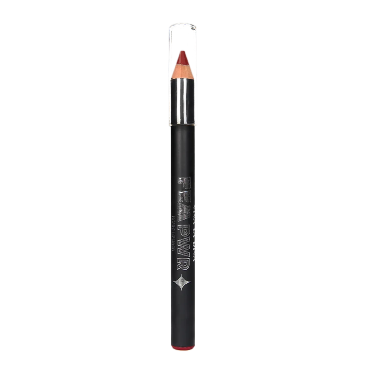 Fem Power Jumbo Perfilador de Labios