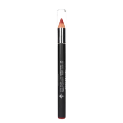 Fem Power Jumbo Perfilador de Labios