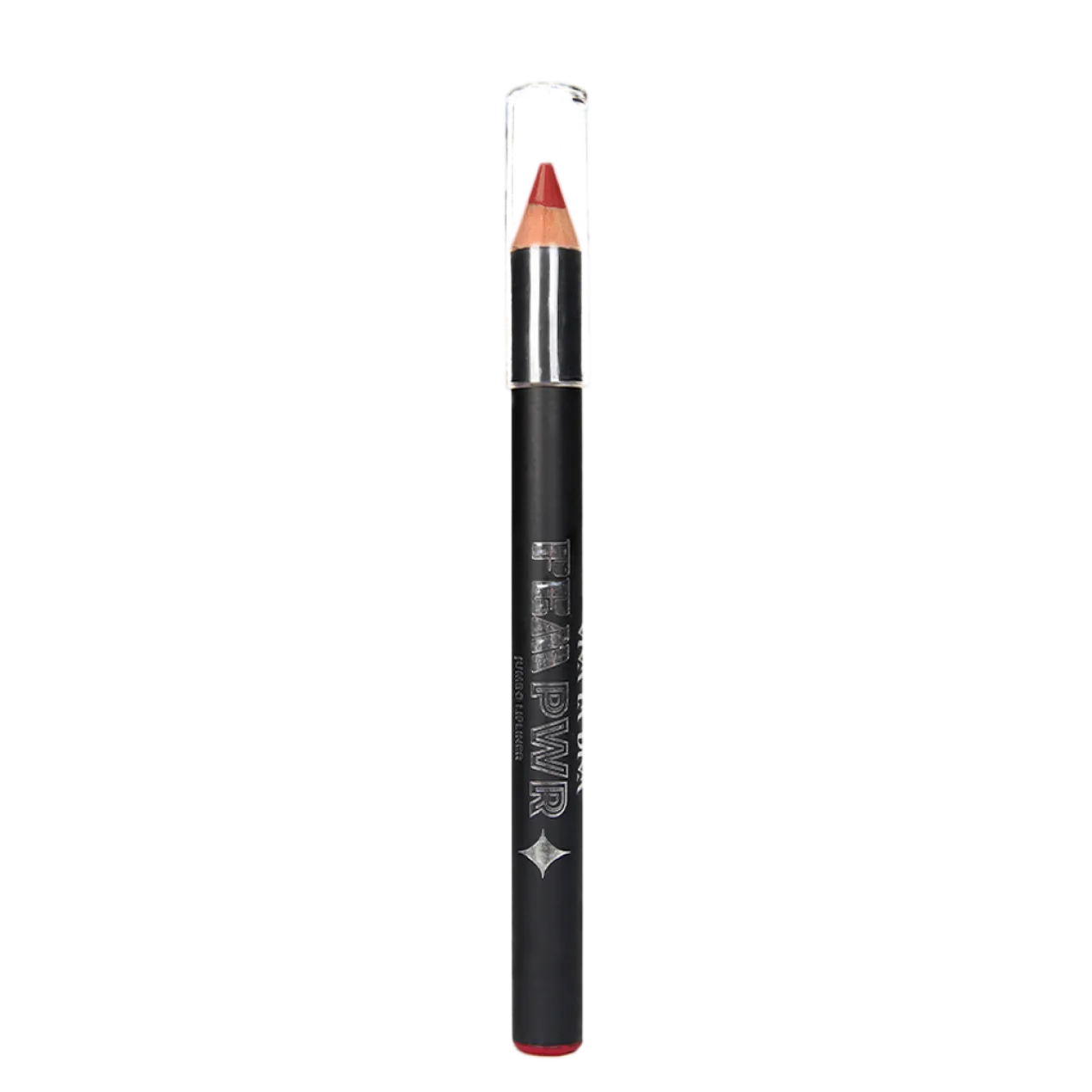 Fem Power Jumbo Perfilador de Labios