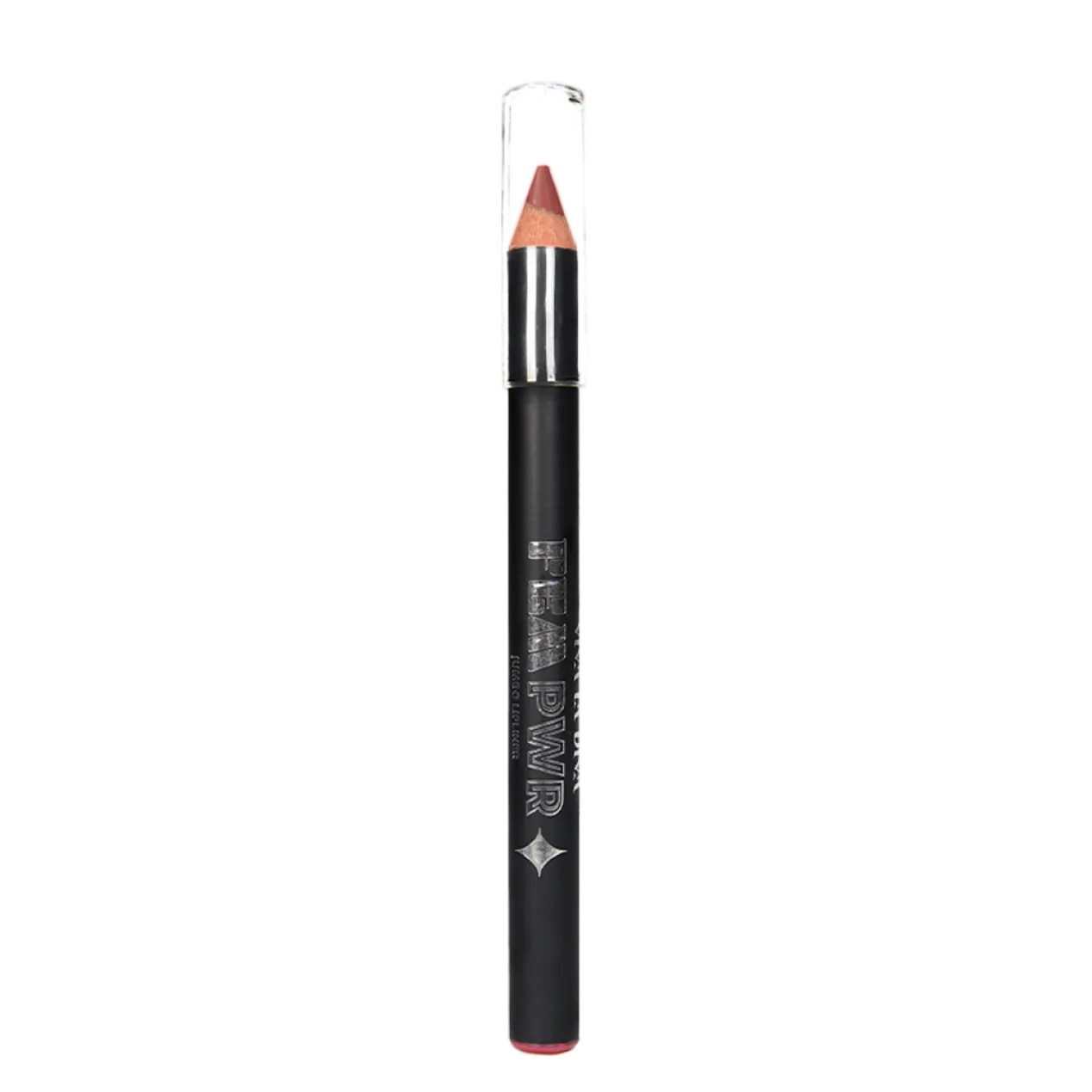 Fem Power Jumbo Perfilador de Labios