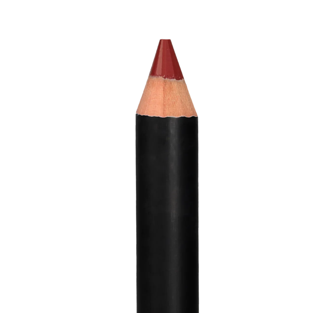 Fem Power Jumbo Perfilador de Labios