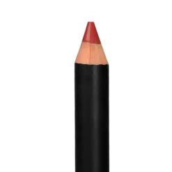 Fem Power Jumbo Perfilador de Labios