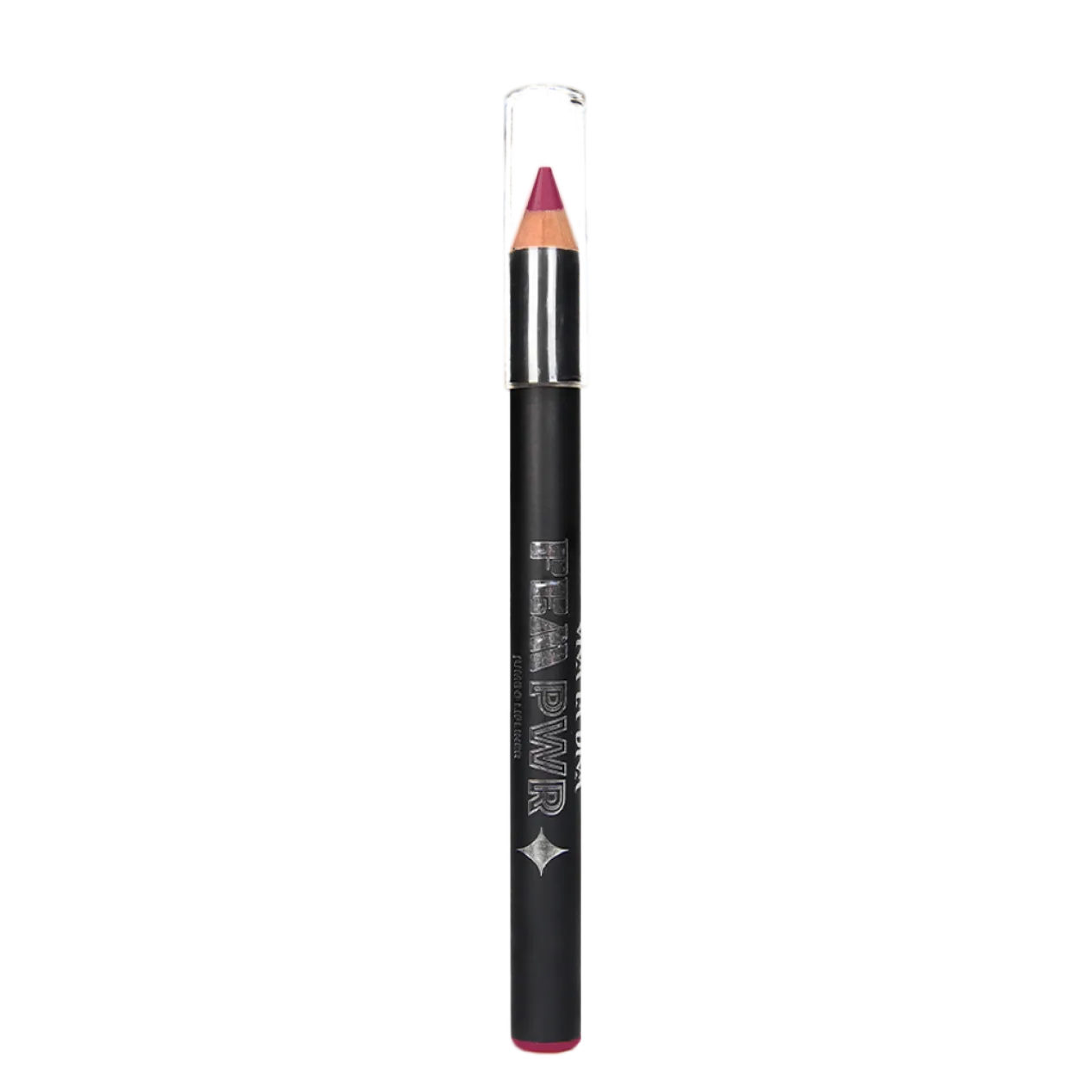 Fem Power Jumbo Perfilador de Labios