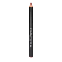 Fem Power Jumbo Perfilador de Labios
