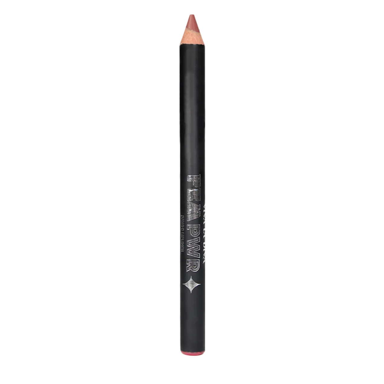 Fem Power Jumbo Perfilador de Labios