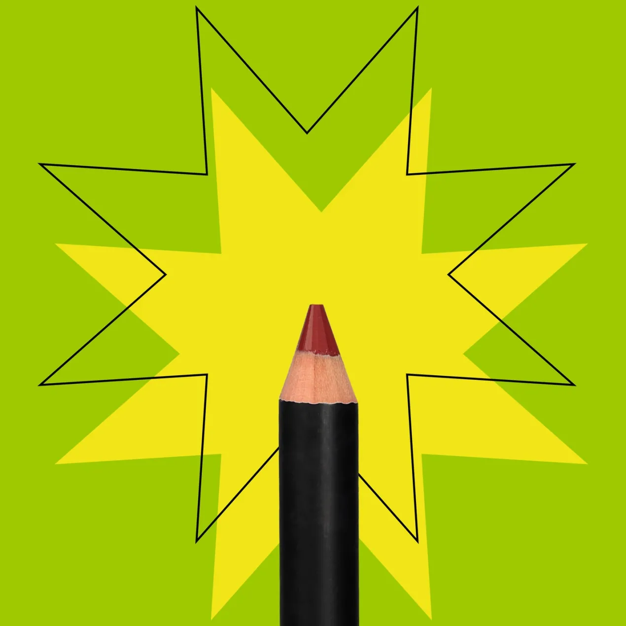 Fem Power Jumbo Perfilador de Labios