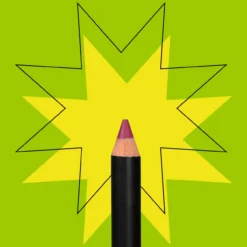 Fem Power Jumbo Perfilador de Labios