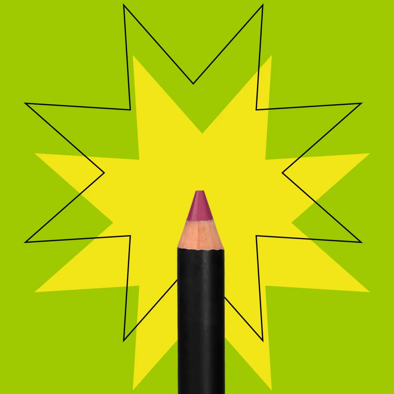 Fem Power Jumbo Perfilador de Labios
