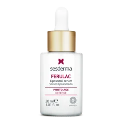 Ferulac Liposomal Serum
