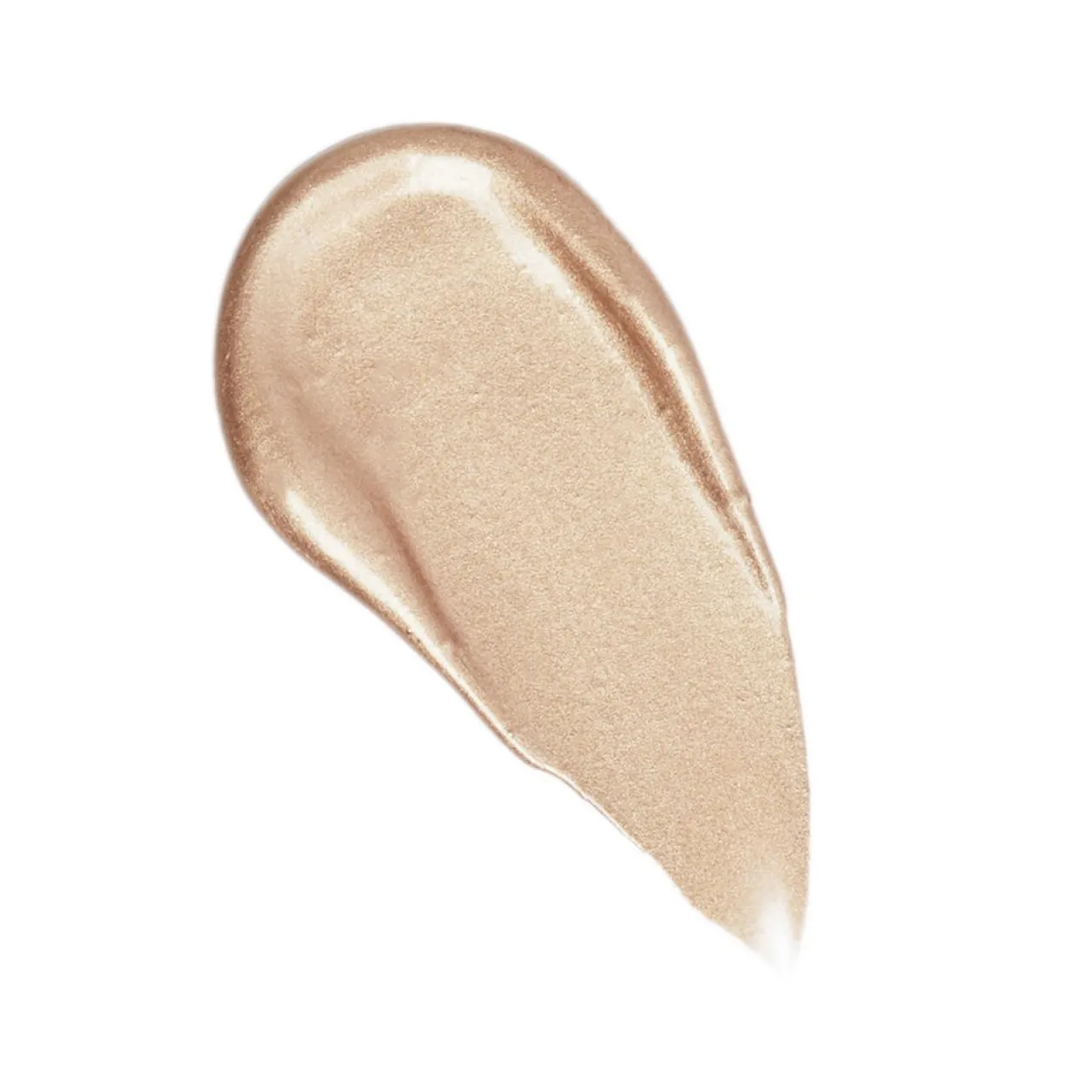 Festive Allure Iluminador Rostro y Cuerpo