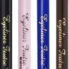 Feutre Fin Eyeliner