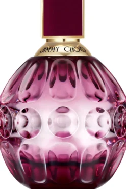 Fever EDP