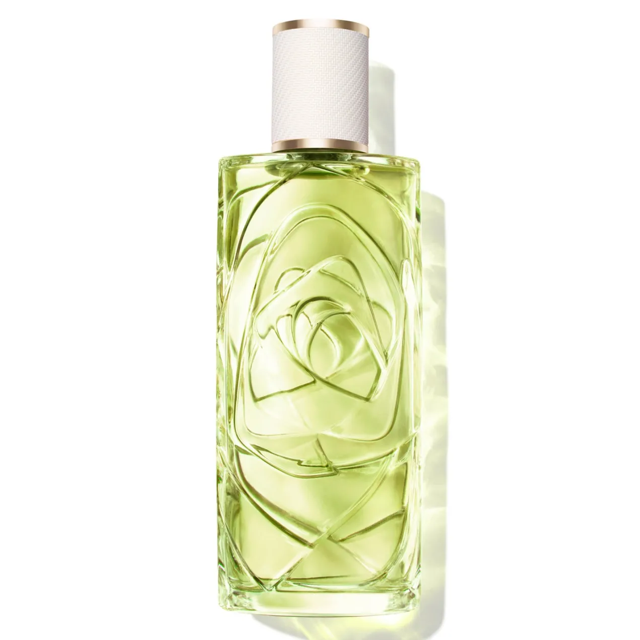 Ôff Now Eau de Toilette