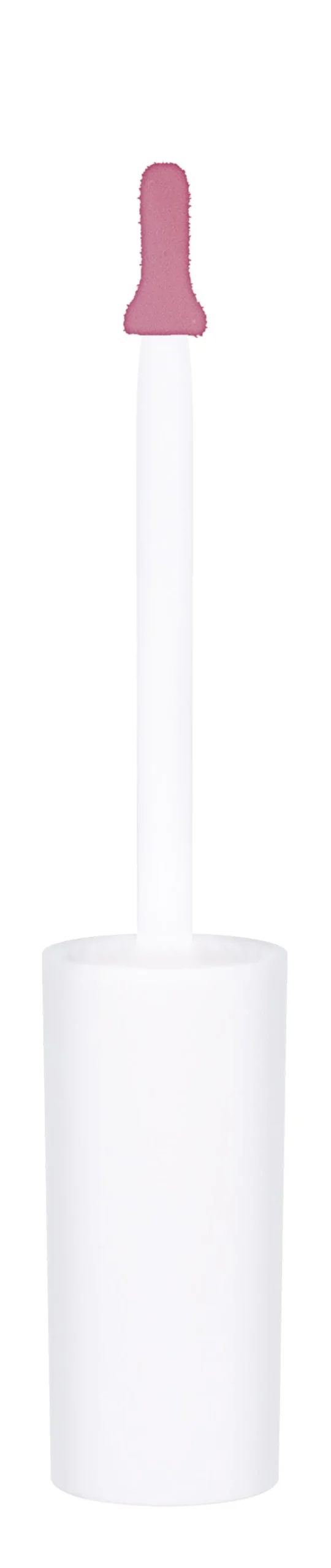 F****** High Shine Brillo de Labios