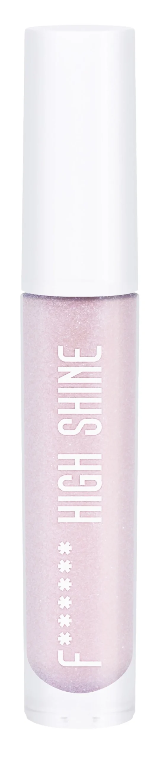 F****** High Shine Brillo de Labios